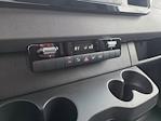 New 2025 Mercedes-Benz Sprinter 2500 High Roof Empty Cargo Van for sale #ST204152 - photo 28