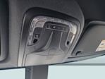 New 2025 Mercedes-Benz Sprinter 2500 High Roof Empty Cargo Van for sale #ST204152 - photo 29