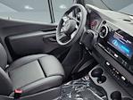 New 2025 Mercedes-Benz Sprinter 2500 High Roof Empty Cargo Van for sale #ST204152 - photo 5