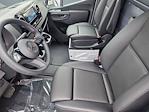 New 2025 Mercedes-Benz Sprinter 2500 High Roof Empty Cargo Van for sale #ST204152 - photo 6