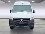 New 2025 Mercedes-Benz Sprinter 2500 High Roof Empty Cargo Van for sale #ST204152 - photo 7