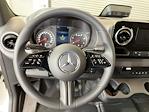 2025 Mercedes-Benz Sprinter 2500 High Roof RWD Empty Cargo Van for sale #ST204519 - photo 10