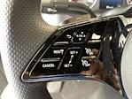 2025 Mercedes-Benz Sprinter 2500 High Roof RWD Empty Cargo Van for sale #ST204519 - photo 11