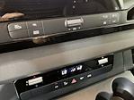 2025 Mercedes-Benz Sprinter 2500 High Roof RWD Empty Cargo Van for sale #ST204519 - photo 12