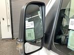 2025 Mercedes-Benz Sprinter 2500 High Roof RWD Empty Cargo Van for sale #ST204519 - photo 17