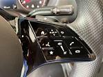 2025 Mercedes-Benz Sprinter 2500 High Roof RWD Empty Cargo Van for sale #ST204519 - photo 18