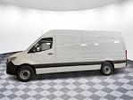 2025 Mercedes-Benz Sprinter 2500 High Roof RWD Empty Cargo Van for sale #ST204519 - photo 2