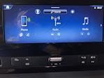 2025 Mercedes-Benz Sprinter 2500 High Roof RWD Empty Cargo Van for sale #ST204519 - photo 21