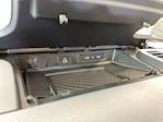 2025 Mercedes-Benz Sprinter 2500 High Roof RWD Empty Cargo Van for sale #ST204519 - photo 23