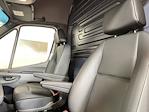 2025 Mercedes-Benz Sprinter 2500 High Roof RWD Empty Cargo Van for sale #ST204519 - photo 24
