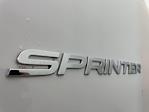 2025 Mercedes-Benz Sprinter 2500 High Roof RWD Empty Cargo Van for sale #ST204519 - photo 25