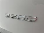 2025 Mercedes-Benz Sprinter 2500 High Roof RWD Empty Cargo Van for sale #ST204519 - photo 26
