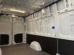 2025 Mercedes-Benz Sprinter 2500 High Roof RWD Empty Cargo Van for sale #ST204519 - photo 27