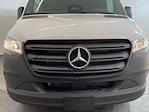 2025 Mercedes-Benz Sprinter 2500 High Roof RWD Empty Cargo Van for sale #ST204519 - photo 28