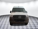 2025 Mercedes-Benz Sprinter 2500 High Roof RWD Empty Cargo Van for sale #ST204519 - photo 4