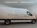 2025 Mercedes-Benz Sprinter 2500 High Roof RWD Empty Cargo Van for sale #ST204519 - photo 6