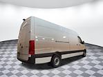 2025 Mercedes-Benz Sprinter 2500 High Roof RWD Empty Cargo Van for sale #ST204519 - photo 7