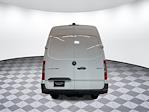 2025 Mercedes-Benz Sprinter 2500 High Roof RWD Empty Cargo Van for sale #ST204519 - photo 8