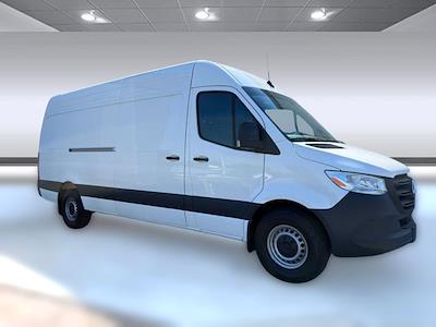2025 Mercedes-Benz Sprinter 2500 High Roof RWD Empty Cargo Van for sale #ST212647 - photo 1