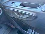 2025 Mercedes-Benz Sprinter 2500 High Roof RWD Empty Cargo Van for sale #ST212647 - photo 10