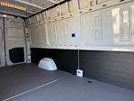 2025 Mercedes-Benz Sprinter 2500 High Roof RWD Empty Cargo Van for sale #ST212647 - photo 11