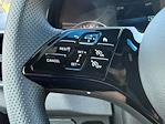 2025 Mercedes-Benz Sprinter 2500 High Roof RWD Empty Cargo Van for sale #ST212647 - photo 15