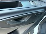2025 Mercedes-Benz Sprinter 2500 High Roof RWD Empty Cargo Van for sale #ST212647 - photo 16