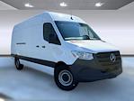 2025 Mercedes-Benz Sprinter 2500 High Roof RWD Empty Cargo Van for sale #ST212647 - photo 20