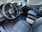 2025 Mercedes-Benz Sprinter 2500 High Roof RWD Empty Cargo Van for sale #ST212647 - photo 21