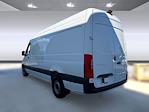 2025 Mercedes-Benz Sprinter 2500 High Roof RWD Empty Cargo Van for sale #ST212647 - photo 22