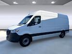 2025 Mercedes-Benz Sprinter 2500 High Roof RWD Empty Cargo Van for sale #ST212647 - photo 23