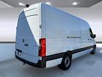 2025 Mercedes-Benz Sprinter 2500 High Roof RWD Empty Cargo Van for sale #ST212647 - photo 3