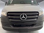 2025 Mercedes-Benz Sprinter 2500 High Roof RWD Empty Cargo Van for sale #ST212647 - photo 5