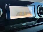 2025 Mercedes-Benz Sprinter 2500 High Roof RWD Empty Cargo Van for sale #ST212647 - photo 7