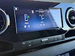 2025 Mercedes-Benz Sprinter 2500 High Roof RWD Empty Cargo Van for sale #ST212647 - photo 8