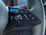 2025 Mercedes-Benz Sprinter 2500 High Roof RWD Empty Cargo Van for sale #ST212647 - photo 9