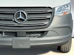New 2025 Mercedes-Benz Sprinter 2500 High Roof Empty Cargo Van for sale #ST212771 - photo 10
