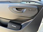 New 2025 Mercedes-Benz Sprinter 2500 High Roof Empty Cargo Van for sale #ST212771 - photo 12
