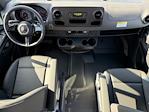 New 2025 Mercedes-Benz Sprinter 2500 High Roof Empty Cargo Van for sale #ST212771 - photo 13