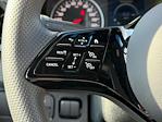 New 2025 Mercedes-Benz Sprinter 2500 High Roof Empty Cargo Van for sale #ST212771 - photo 15
