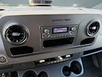 New 2025 Mercedes-Benz Sprinter 2500 High Roof Empty Cargo Van for sale #ST212771 - photo 16