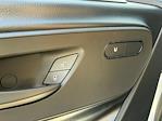 New 2025 Mercedes-Benz Sprinter 2500 High Roof Empty Cargo Van for sale #ST212771 - photo 19