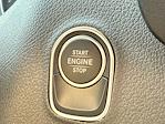 New 2025 Mercedes-Benz Sprinter 2500 High Roof Empty Cargo Van for sale #ST212771 - photo 22