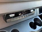 New 2025 Mercedes-Benz Sprinter 2500 High Roof Empty Cargo Van for sale #ST212771 - photo 23