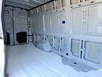 New 2025 Mercedes-Benz Sprinter 2500 High Roof Empty Cargo Van for sale #ST212771 - photo 26