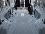 New 2025 Mercedes-Benz Sprinter 2500 High Roof Empty Cargo Van for sale #ST212771 - photo 27