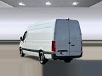 New 2025 Mercedes-Benz Sprinter 2500 High Roof Empty Cargo Van for sale #ST212771 - photo 3
