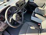 New 2025 Mercedes-Benz Sprinter 2500 High Roof Empty Cargo Van for sale #ST212771 - photo 4