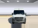 New 2025 Mercedes-Benz Sprinter 2500 High Roof Empty Cargo Van for sale #ST212771 - photo 5