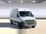 New 2025 Mercedes-Benz Sprinter 2500 High Roof Empty Cargo Van for sale #ST212771 - photo 6